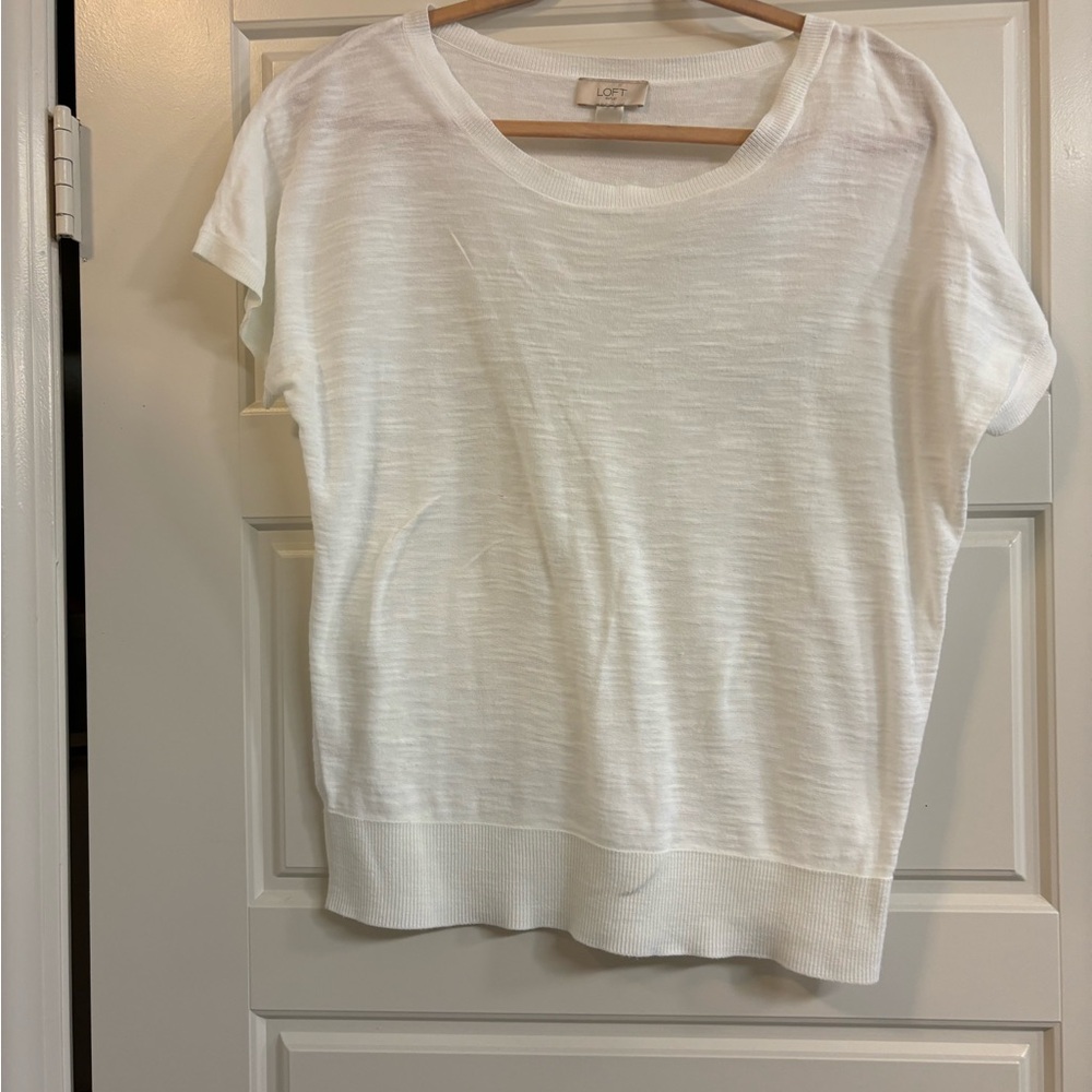 Simple Top